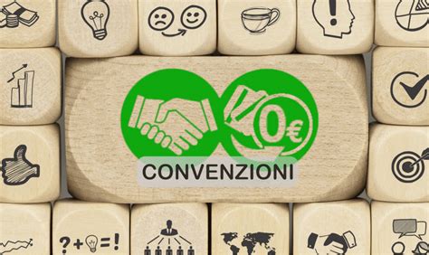 convenzioni aziendali gucci